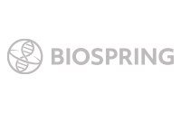 BioSpring-Logo-Grau-Website