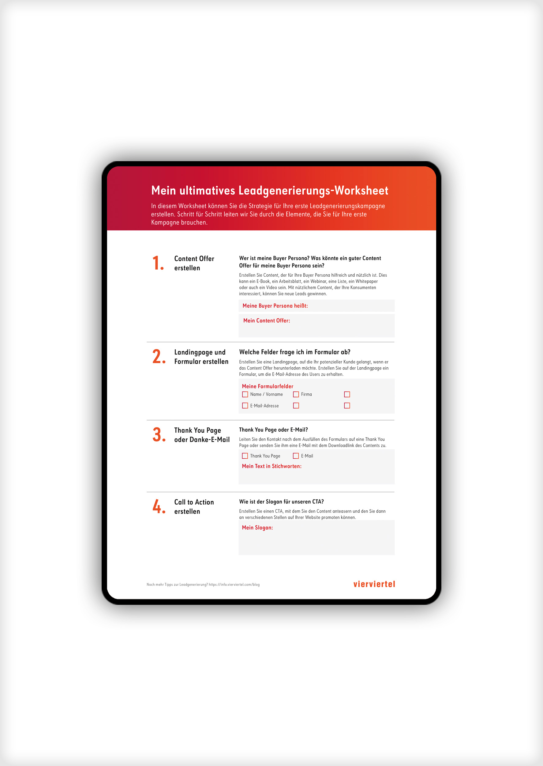 Leadgenerierungs-Worksheet_Grafik_Tablet