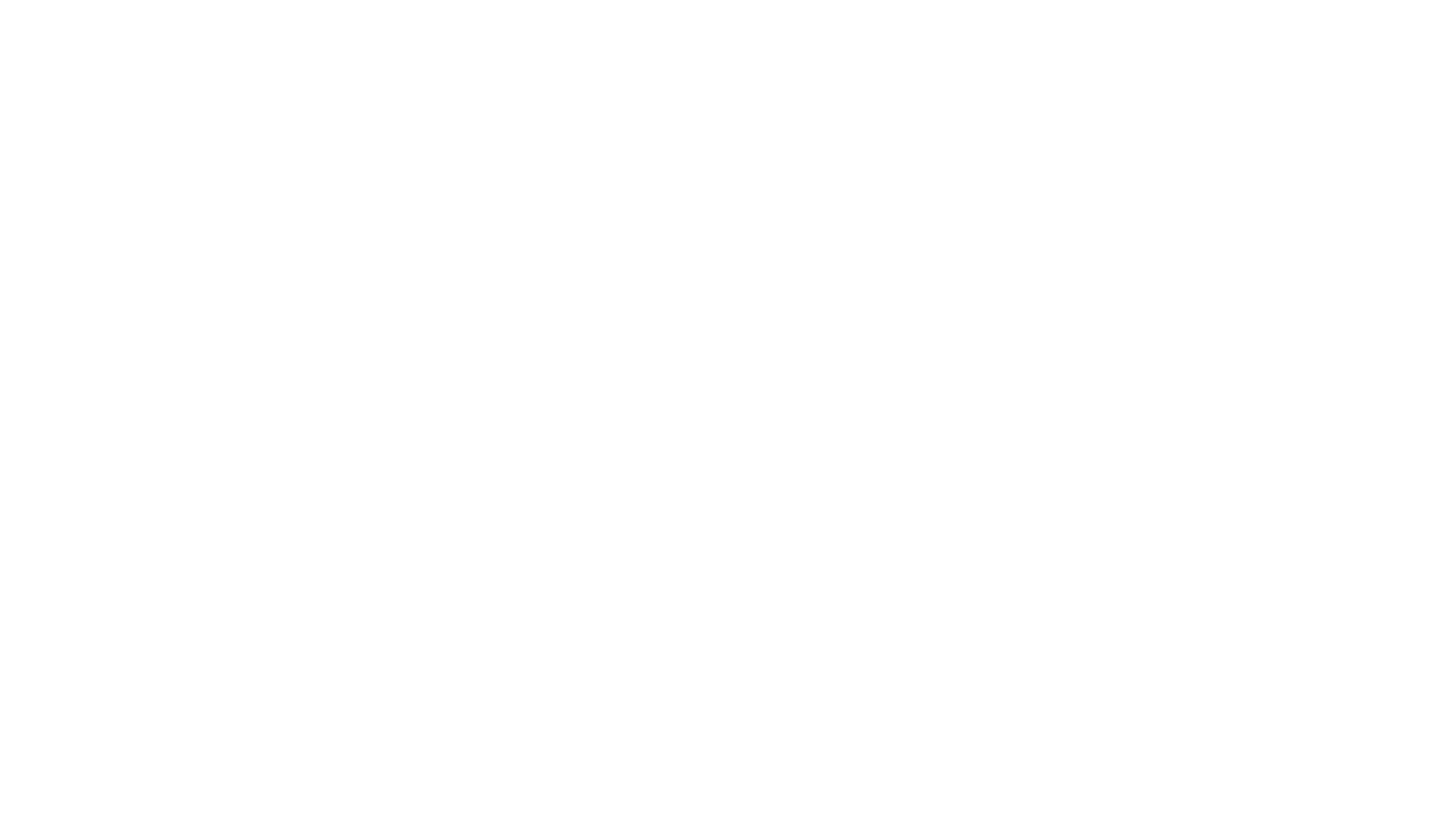 Leistung_1_4_Sales-Collateral-Presentation