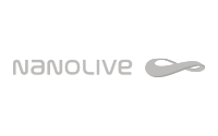 nanolive-logo-grau-website